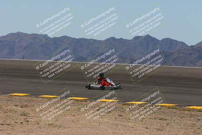 media/Apr-28-2024-Pro Autosports (Sun) [[4d99447cac]]/7-Purple Group/Session 1 (Bowl)/